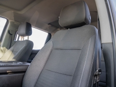 Used 2019 Chevrolet Silverado 1500 2WD Crew Cab LT at A Motors Sales & Finance near San Antonio, TX