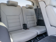 Used 2017  Kia Sorento 4d SUV FWD SX at A Motors Sales & Finance near San Antonio&comma; TX