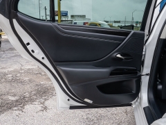 Used 2022  Lexus ES ES 350 FWD at A Motors Sales & Finance near San Antonio&comma; TX