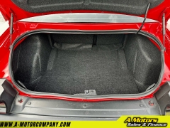 Used 2022 Dodge Challenger SXT RWD at A Motors Sales & Finance near San Antonio, TX