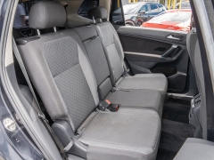 Used 2020  Volkswagen Tiguan 4d SUV S at A Motors Sales & Finance near San Antonio&comma; TX