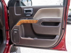 Used 2018  GMC Sierra 1500 2WD Crew Cab SLT at A Motors Sales & Finance near San Antonio&comma; TX