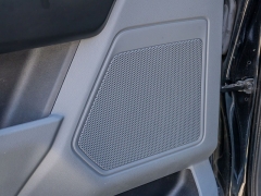 Used 2023  Ford F-150 2WD XL Reg Cab 6.5' Box at A Motors Sales & Finance near San Antonio, TX