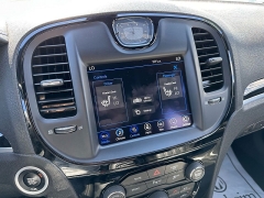 Used 2021  Chrysler 300 300S RWD at A Motors Sales & Finance near San Antonio&comma; TX