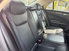 Used 2019 Chrysler 300 4d Sedan RWD Limited at A Motors Sales & Finance near San Antonio, TX