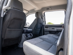 Used 2022  Ford F-150 4WD XLT SuperCrew 5&period;5' Box at A Motors Sales & Finance near San Antonio&comma; TX