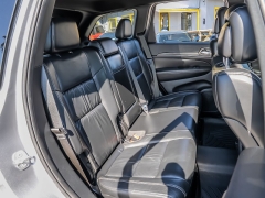Used 2015  Jeep Grand Cherokee 4d SUV 2WD Limited at A Motors Sales & Finance near San Antonio&comma; TX