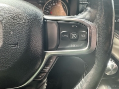 Used 2019 Ram 1500 4WD Crew Cab Laramie at A Motors Sales & Finance near San Antonio, TX
