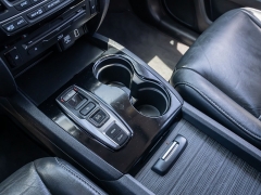 Used 2019  Honda Pilot 4d SUV FWD Touring 8-Passenger at A Motors Sales & Finance near San Antonio&comma; TX