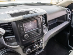 Used 2020  Ram 3500 4WD Crew Cab Big Horn Longbed at A Motors Sales & Finance near San Antonio&comma; TX