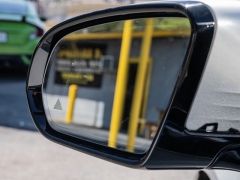 Used 2015  Mercedes-Benz S-Class 4d Sedan S550 at A Motors Sales & Finance near San Antonio&comma; TX