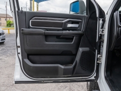 Used 2024  Ram 2500 4WD Big Horn Crew Cab 6'4" Box at A Motors Sales & Finance near San Antonio&comma; TX