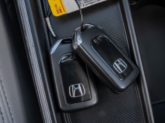 Used 2015  Honda CR-V 4d SUV FWD EX-L at A Motors Sales & Finance near San Antonio&comma; TX