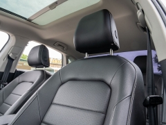 Used 2023  Volkswagen Jetta SE Auto at A Motors Sales & Finance near San Antonio&comma; TX