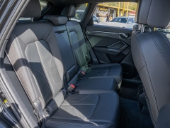 Used 2021  Audi Q3 S line Premium 45 TFSI quattro at A Motors Sales & Finance near San Antonio&comma; TX