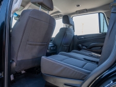 Used 2020  Chevrolet Tahoe 4d SUV RWD LS at A Motors Sales & Finance near San Antonio, TX