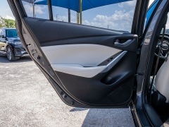 Used 2017 Mazda Mazda6 4d Sedan Grand Touring (2017.5) at A Motors Sales & Finance near San Antonio, TX