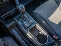 Used 2020  Toyota Tacoma 4WD Double Cab TRD Off-Road Auto at A Motors Sales & Finance near San Antonio, TX