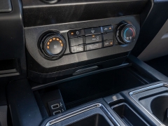 Used 2019  Ford F-150 2WD SuperCrew XL 5 1/2 at A Motors Sales & Finance near San Antonio, TX