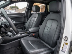 Used 2021  Audi Q3 S line Premium 45 TFSI quattro at A Motors Sales & Finance near San Antonio, TX