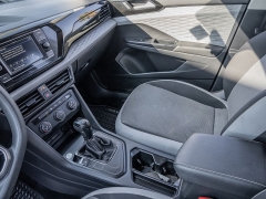 Used 2022 Volkswagen Taos S FWD at A Motors Sales & Finance near San Antonio, TX