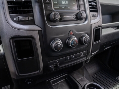 Used 2016  Ram 2500 4WD Crew Cab Tradesman at A Motors Sales & Finance near San Antonio&comma; TX