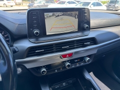 Used 2021 Kia Telluride LX FWD at A Motors Sales & Finance near San Antonio, TX