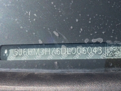 Used 2013  Honda CR-V 4d SUV FWD EX-L at A Motors Sales & Finance near San Antonio&comma; TX