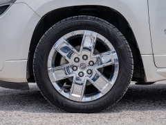 Used 2014 GMC Acadia 4d SUV AWD Denali at A Motors Sales & Finance near San Antonio, TX