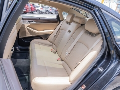 Used 2020  Genesis G80 4d Sedan RWD 3&period;8L at A Motors Sales & Finance near San Antonio&comma; TX