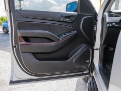 Used 2018  GMC Yukon XL 4d SUV RWD SLE at A Motors Sales & Finance near San Antonio&comma; TX