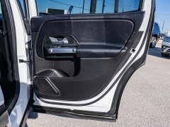 Used 2020  Mercedes-Benz GLB-Class 4d SUV GLB250 4Matic at A Motors Sales & Finance near San Antonio, TX