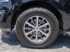 Used 2020  Ford Expedition 4d SUV 2WD XLT at A Motors Sales & Finance near San Antonio&comma; TX
