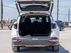 Used 2024  Hyundai Tucson SEL FWD at A Motors Sales & Finance near San Antonio&comma; TX
