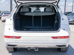 Used 2018 Audi Q5 4d SUV Quattro Premium Plus at A Motors Sales & Finance near San Antonio, TX