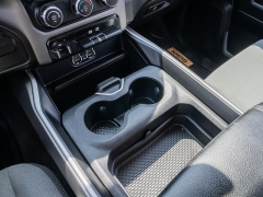 Used 2020  Ram 3500 4WD Crew Cab Big Horn Longbed at A Motors Sales & Finance near San Antonio&comma; TX