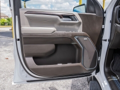 Used 2022  GMC Sierra 1500 4WD Crew Cab 157" SLT at A Motors Sales & Finance near San Antonio&comma; TX