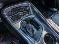 Used 2019 Dodge Challenger 2d Coupe RWD R/T Scat Pack at A Motors Sales & Finance near San Antonio, TX