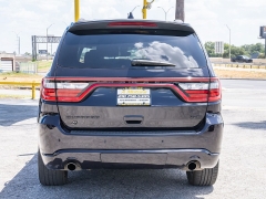 Used 2021  Dodge Durango GT AWD at A Motors Sales & Finance near San Antonio&comma; TX