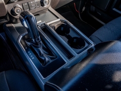Used 2018 Ford F-150 2WD SuperCrew XLT 5 1/2 at A Motors Sales & Finance near San Antonio, TX