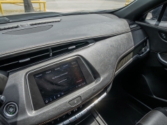 Used 2019  Cadillac XT4 4d SUV FWD Sport at A Motors Sales & Finance near San Antonio&comma; TX