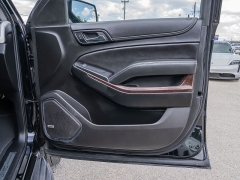 Used 2020  GMC Yukon 4d SUV RWD SLT at A Motors Sales & Finance near San Antonio&comma; TX