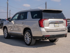 Used 2023  GMC Yukon 2WD 4dr Denali at A Motors Sales & Finance near San Antonio&comma; TX