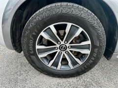 Used 2020 Nissan Armada 4d SUV RWD SL at A Motors Sales & Finance near San Antonio, TX