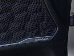 Used 2023  Hyundai Santa Fe SEL FWD at A Motors Sales & Finance near San Antonio, TX