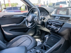 Used 2018  BMW X1 sDrive28i Sports Activity Vehicle at A Motors Sales & Finance near San Antonio&comma; TX