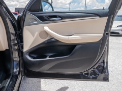 Used 2022  BMW X3 sDrive30i Sports Activity Vehicle at A Motors Sales & Finance near San Antonio&comma; TX