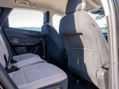 Used 2022  Ford Escape SE FWD at A Motors Sales & Finance near San Antonio&comma; TX