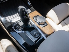 Used 2019  BMW X3 sDrive30i Sports Activity Vehicle at A Motors Sales & Finance near San Antonio&comma; TX