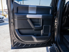 Used 2015  Ford F-150 4WD Supercrew Lariat 5 1&sol;2 at A Motors Sales & Finance near San Antonio&comma; TX